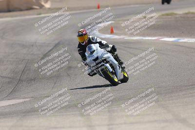 media/Sep-06-2025-Pacific Track Time (Sat) [[fd0274745f]]/Group C/Offramp/
